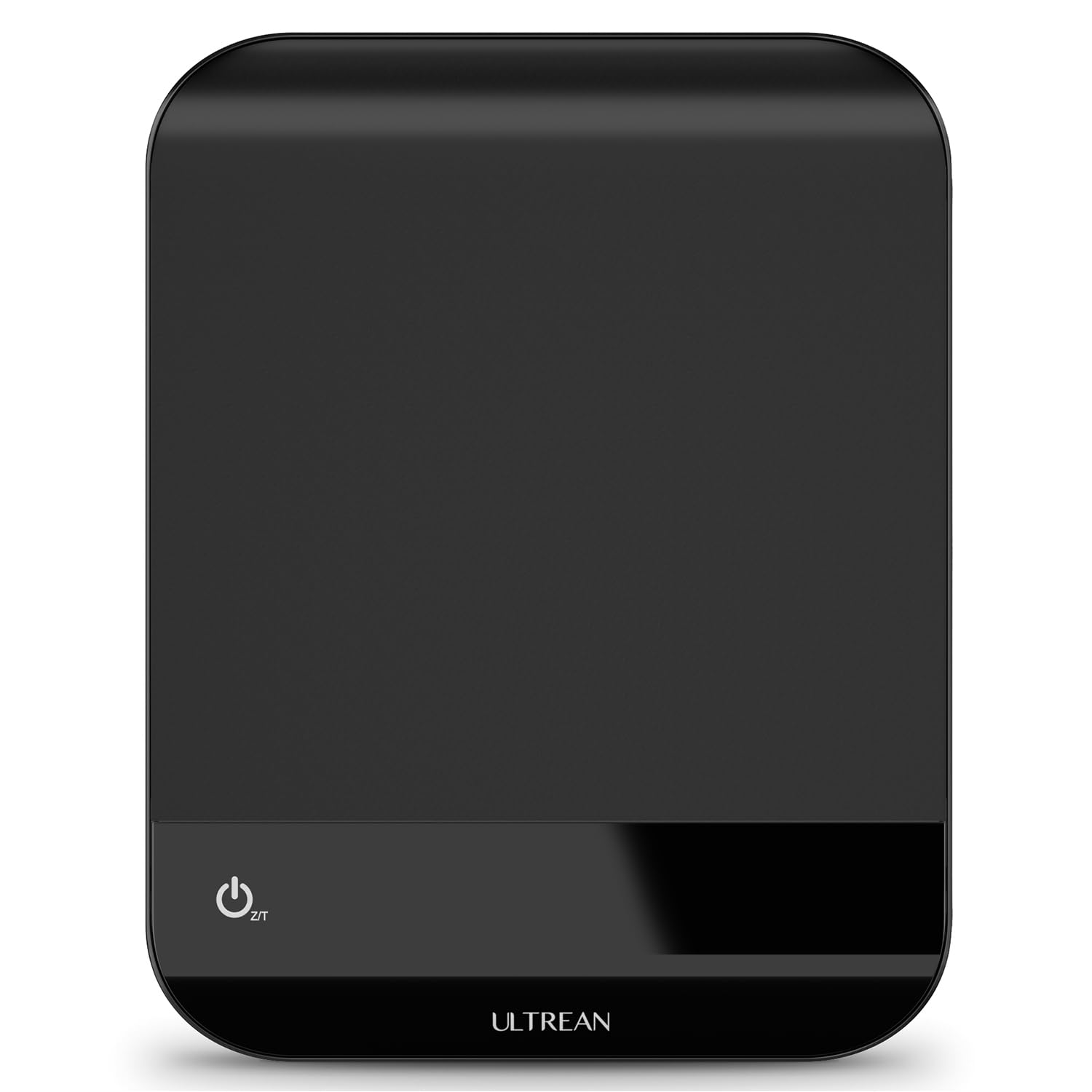 Kitchen Baking Unit - Digital Kitchen Scale with LED Display,