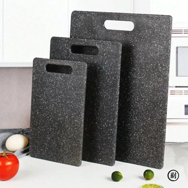 Rolling Pin Marble - Kitchen Vegetable Cutting Board Dishwasher Safe