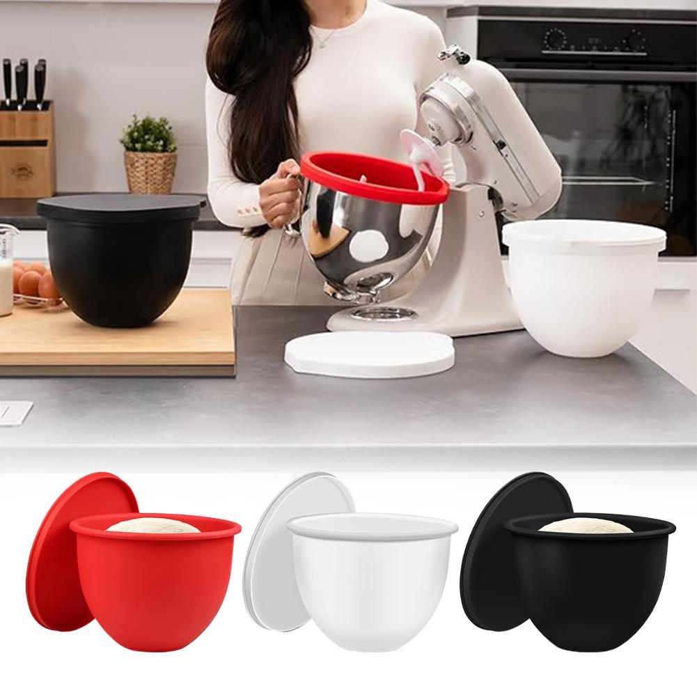 For Kitchenaid Tilt Head Mixer – Kitchen Aid Baking Machine Bewertung und Preis