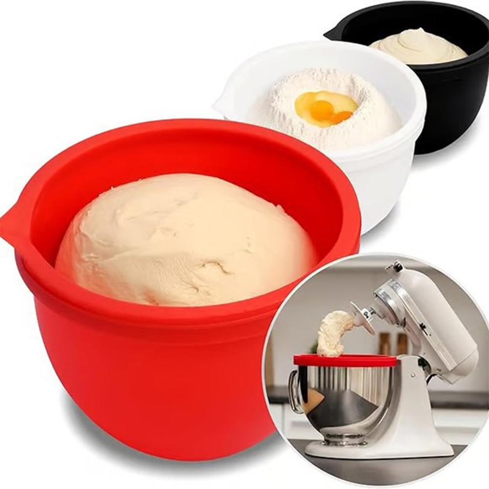 For Kitchenaid Tilt Head Mixer – Kitchen Aid Baking Machine Bewertung und Preis