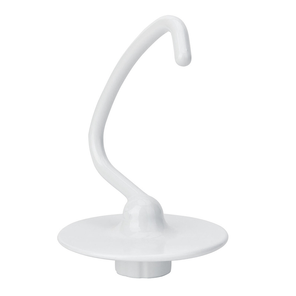 K45DH C-shaped Bread Dough Hoo – Kitchen Aid Baking Bread Bewertung und Preis