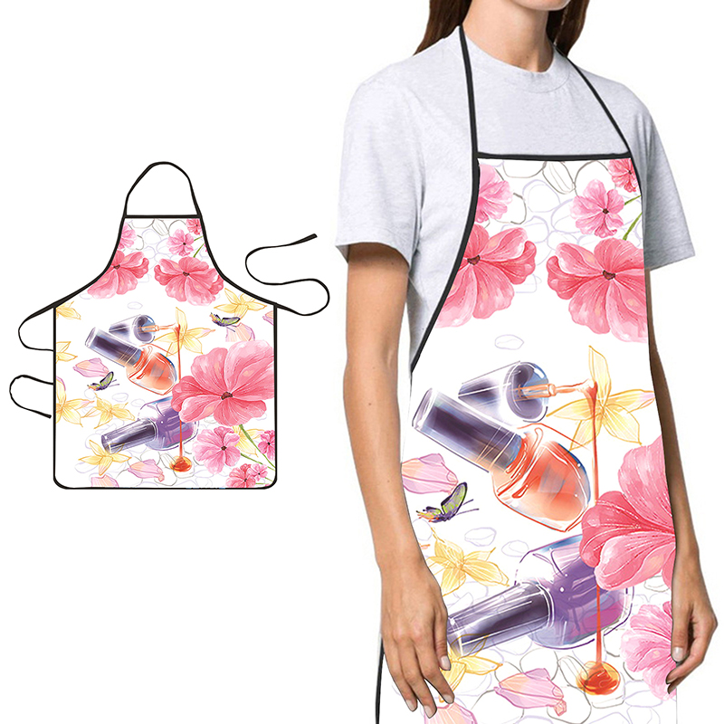 〔YS1〕Nail Polish Printing Beau – Kitchen Baking Unit Bewertung und Preis