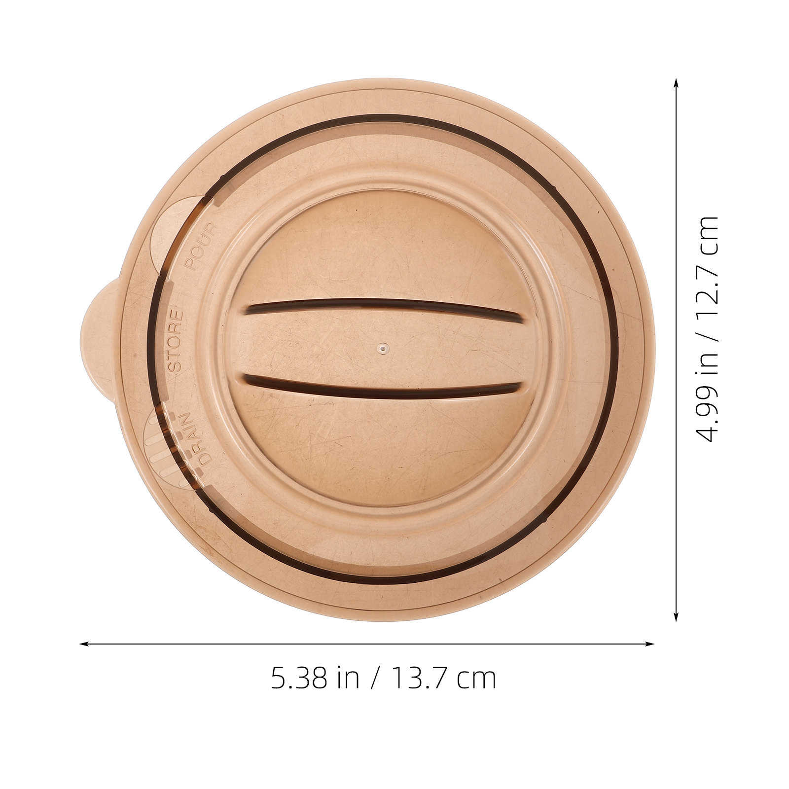 Replacement Plastic Lid for Me – Kitchen Baking Soda Bewertung und Preis