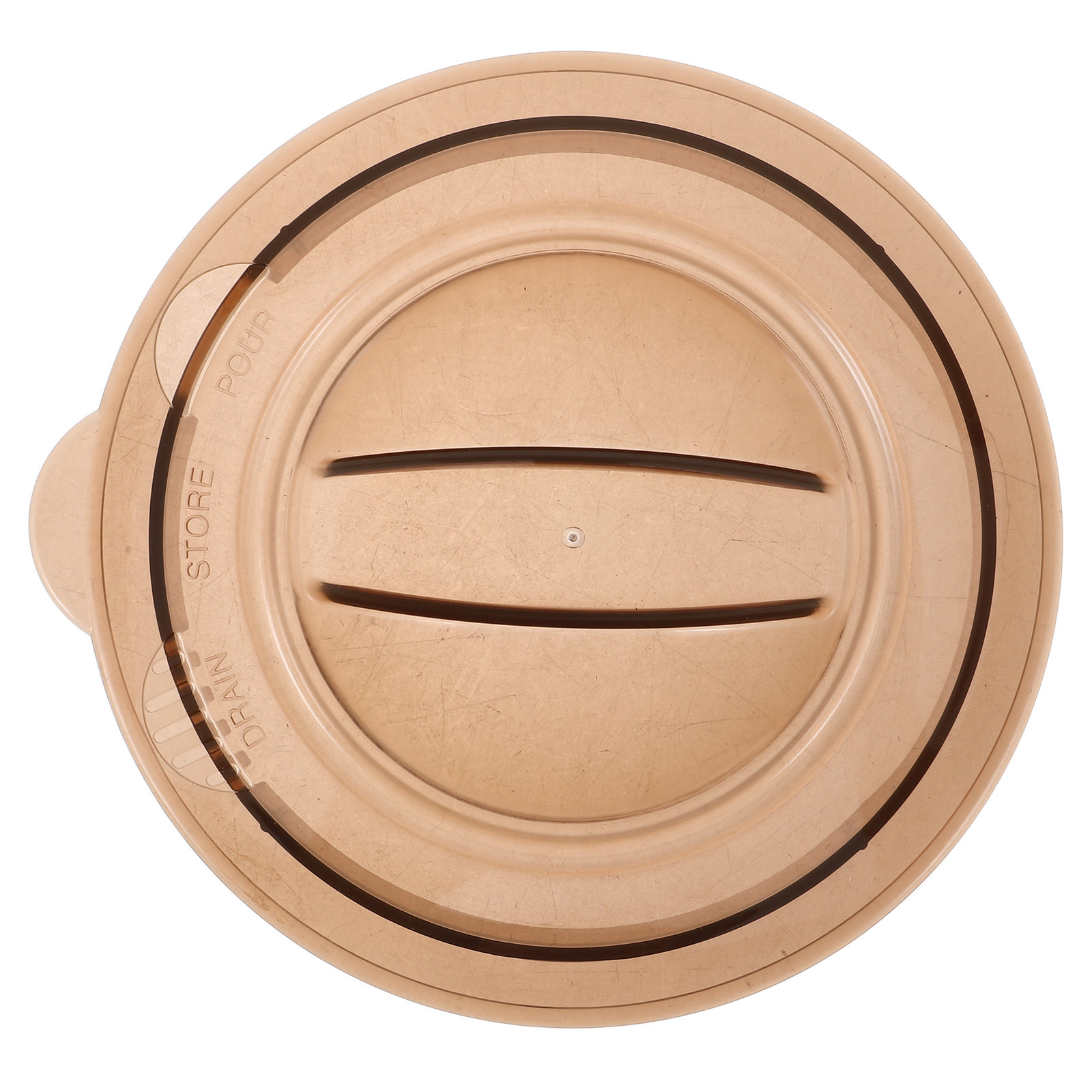 Replacement Plastic Lid for Me – Kitchen Baking Soda Bewertung und Preis