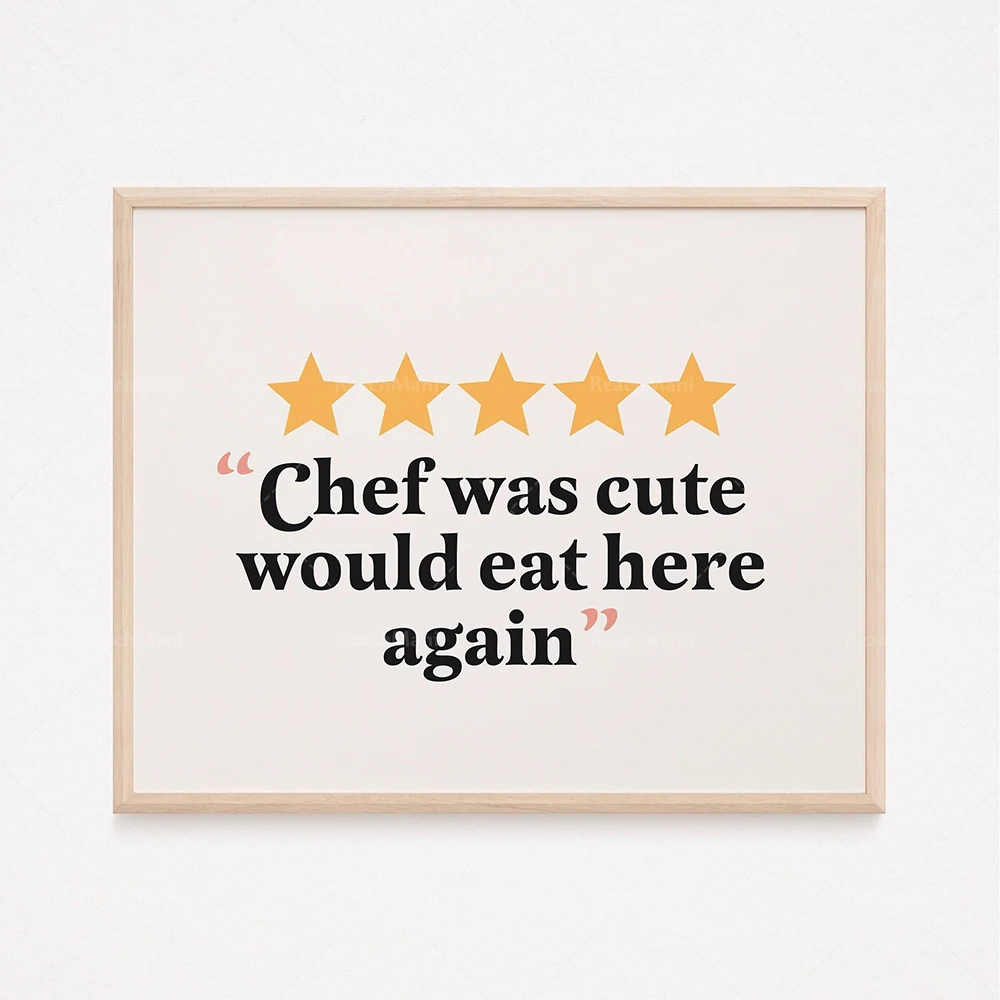 Funny Baking Quotes Posters, F – Kitchen And Baking Life Bewertung und Preis