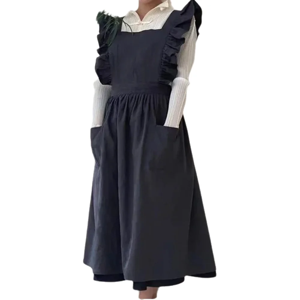 1PC French Pastoral Florist Ar – Kitchen Baking Unit Bewertung und Preis