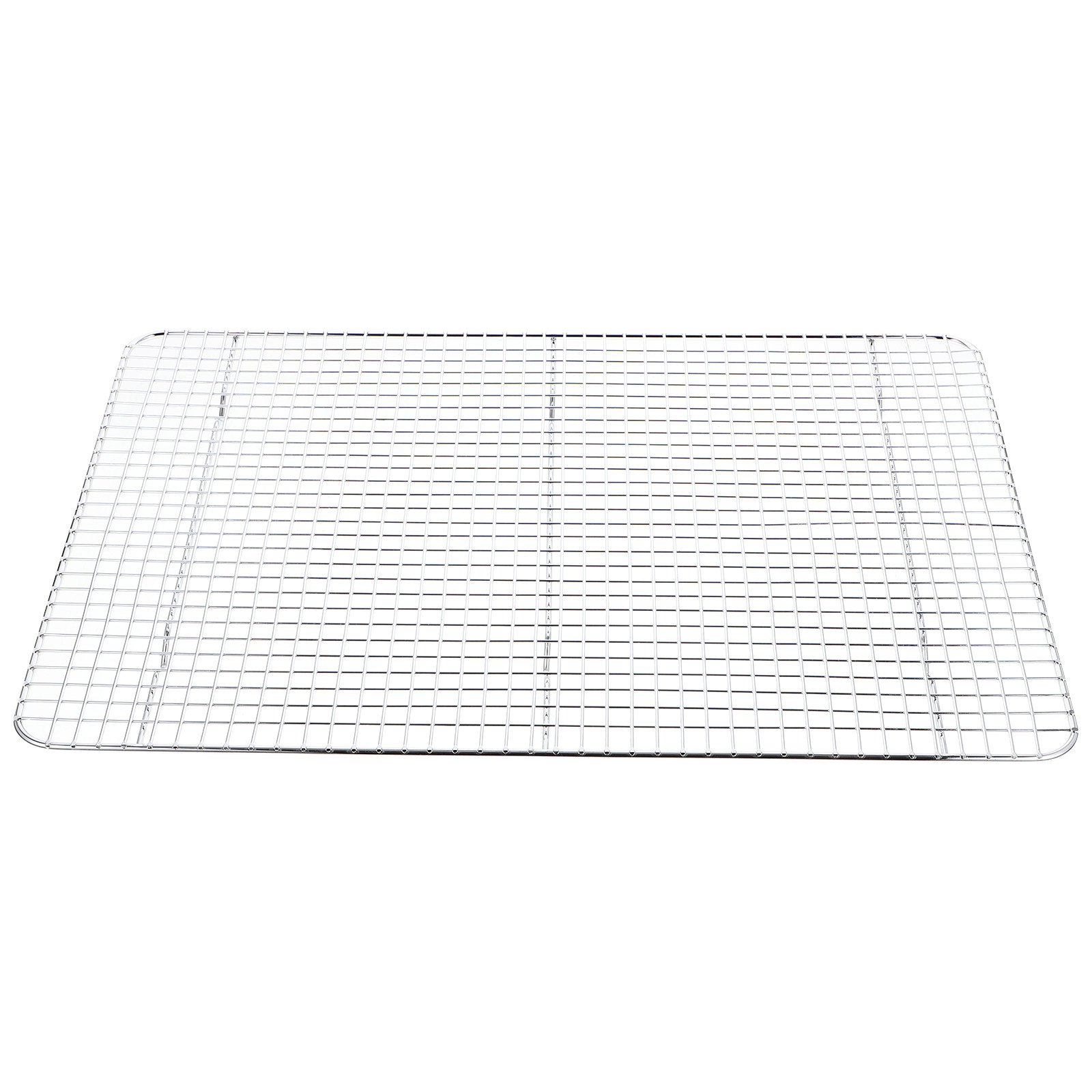 Heavy Duty Food Grade Stainles – Cooling Rack Wire Bewertung und Preis