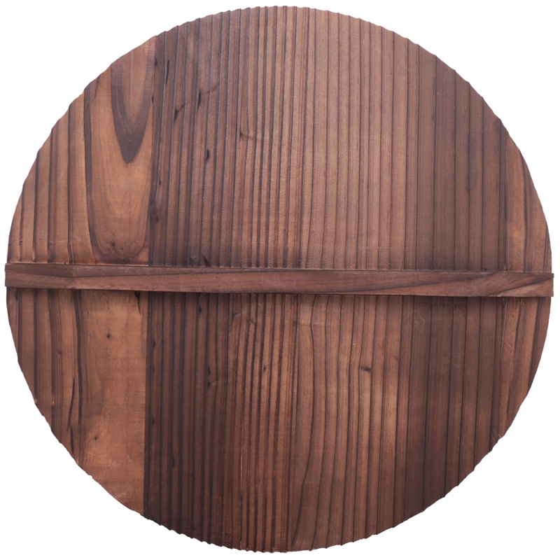 Kitchen Multi-Functional Woode – Kitchen Baking Pans Bewertung und Preis