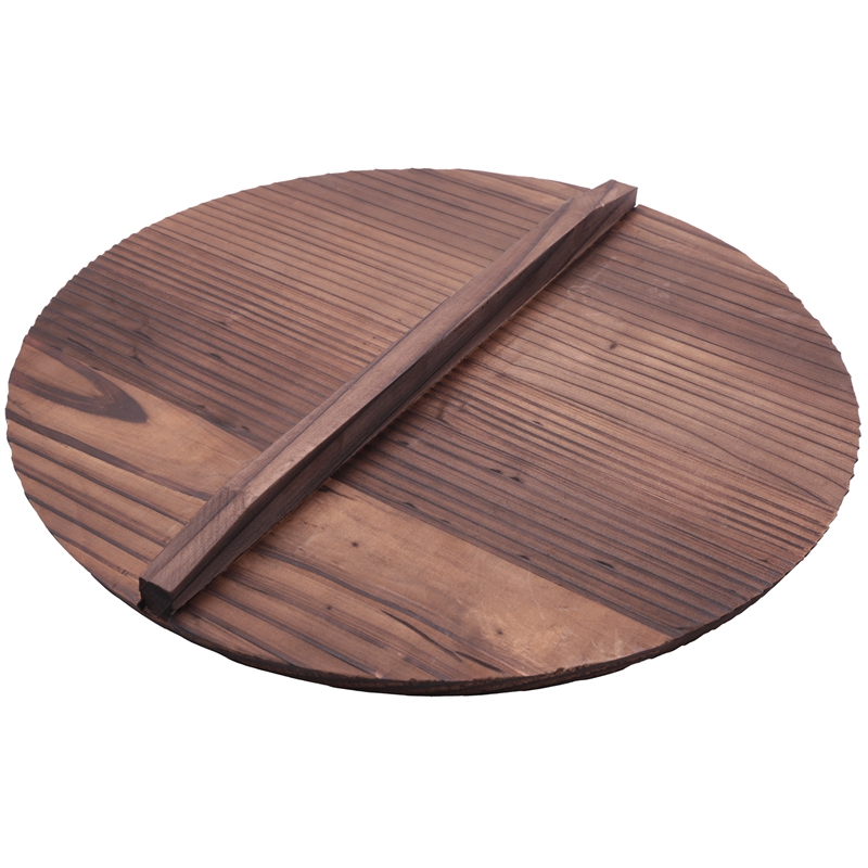 Kitchen Multi-Functional Woode – Kitchen Baking Pans Bewertung und Preis