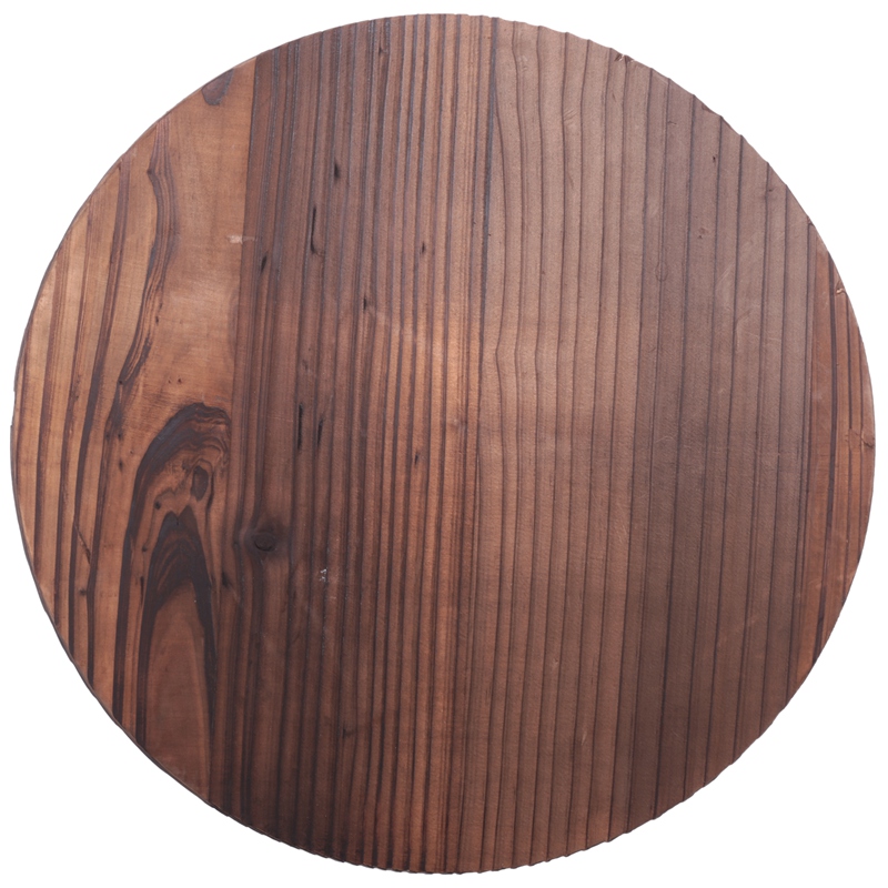 Kitchen Multi-Functional Woode – Kitchen Baking Pans Bewertung und Preis