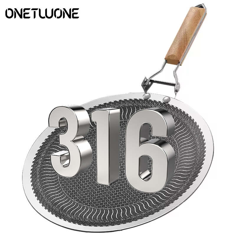 Stainless Steel Baking Pan Rou – Kitchen Baking Pans Bewertung und Preis