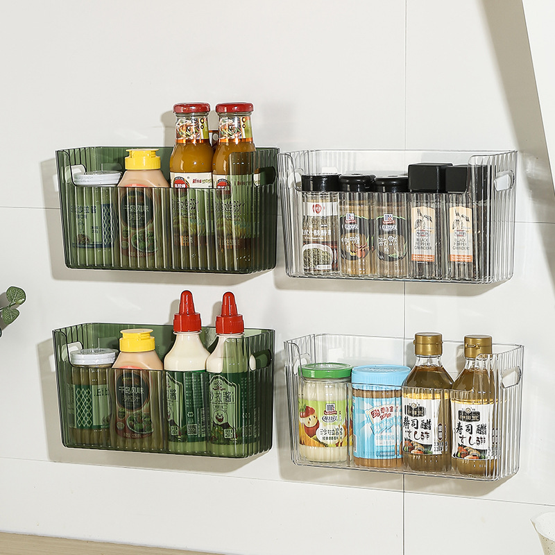 Self-adhesive Refrigerator Sto – Kitchen Zo Bewertung und Preis