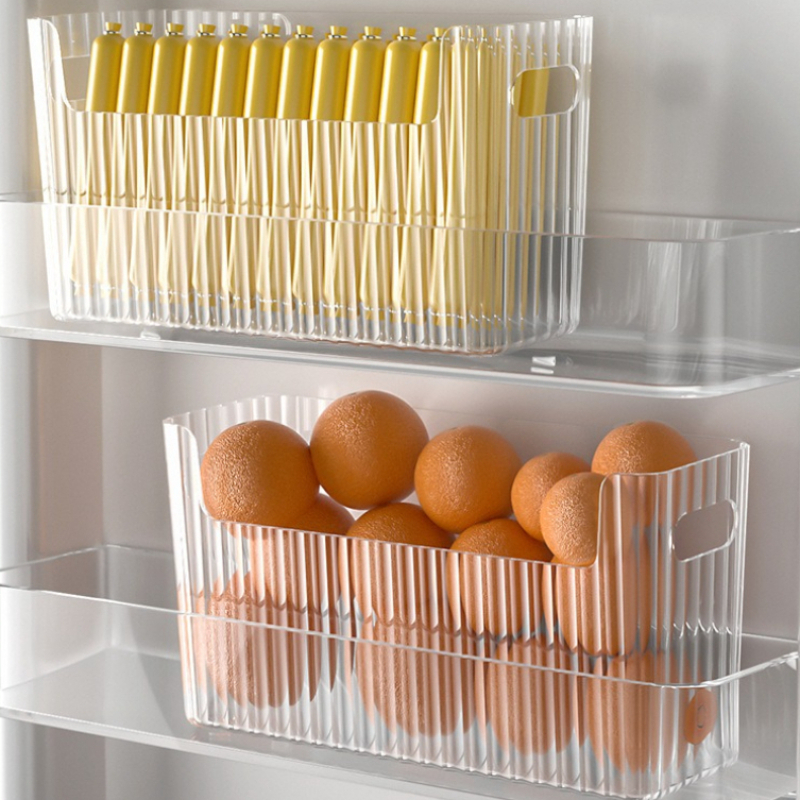 Self-adhesive Refrigerator Sto – Kitchen Zo Bewertung und Preis