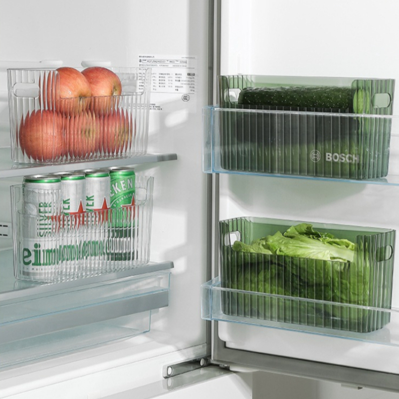 Self-adhesive Refrigerator Sto – Kitchen Zo Bewertung und Preis