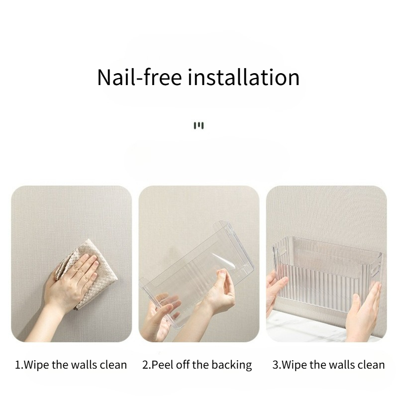 Self-adhesive Refrigerator Sto – Kitchen Zo Bewertung und Preis