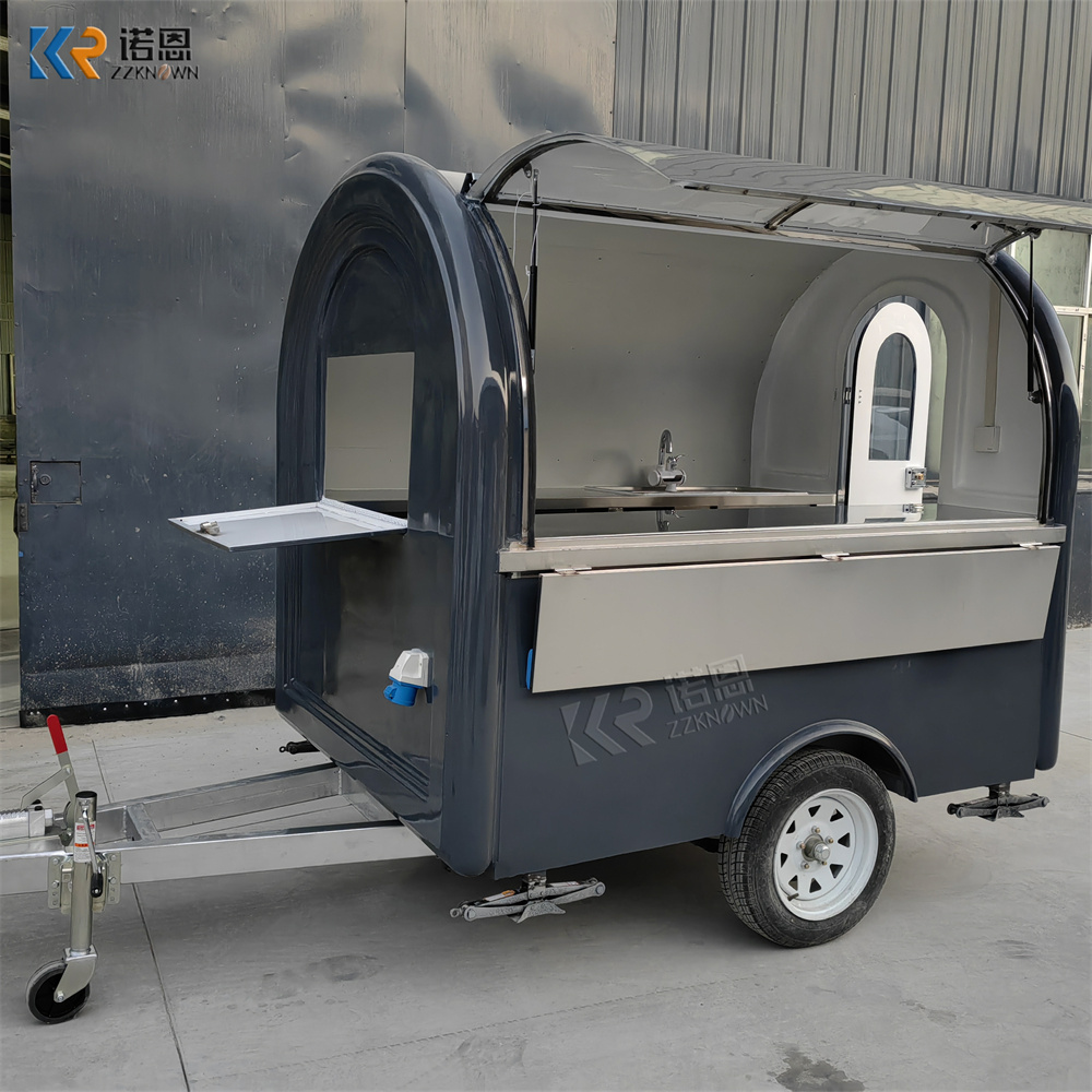 Commercial Food Truck Baking E – Commercial Kitchen Baking Equipment Bewertung und Preis