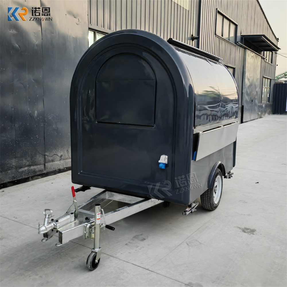 Commercial Food Truck Baking E – Commercial Kitchen Baking Equipment Bewertung und Preis