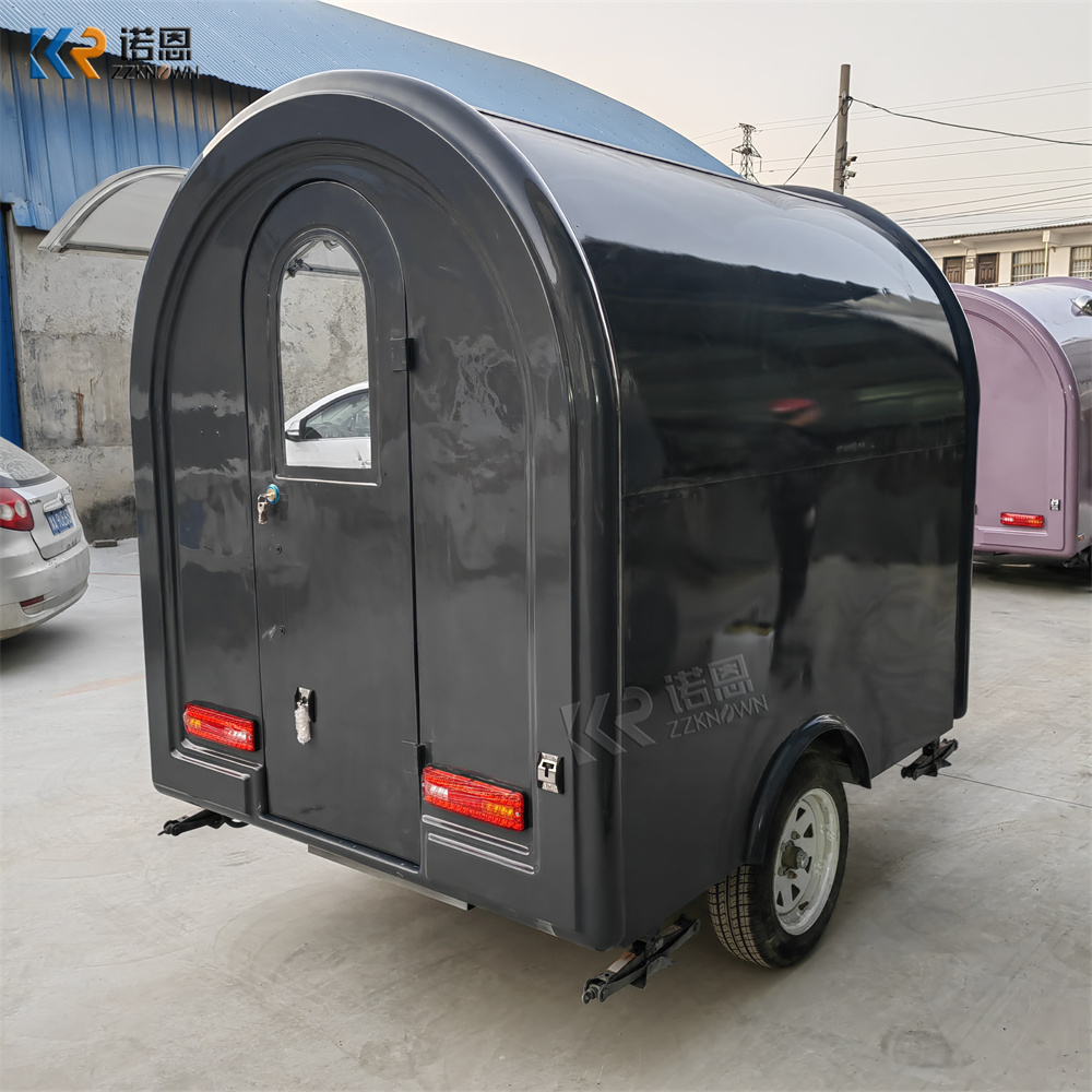 Commercial Food Truck Baking E – Commercial Kitchen Baking Equipment Bewertung und Preis