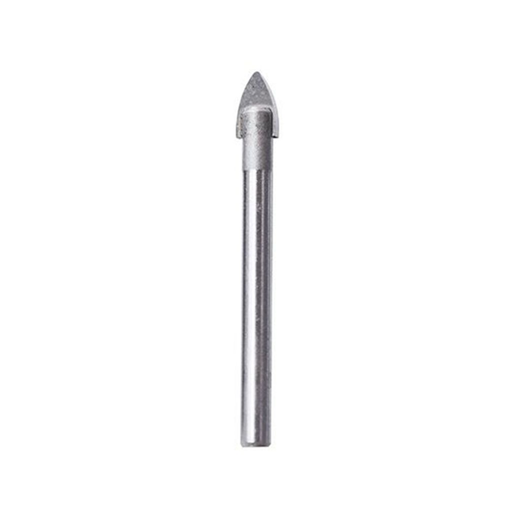 1PC Drill Bit 3/4/5/6/8/10/12/ – Rolling Pin Marble Bewertung und Preis