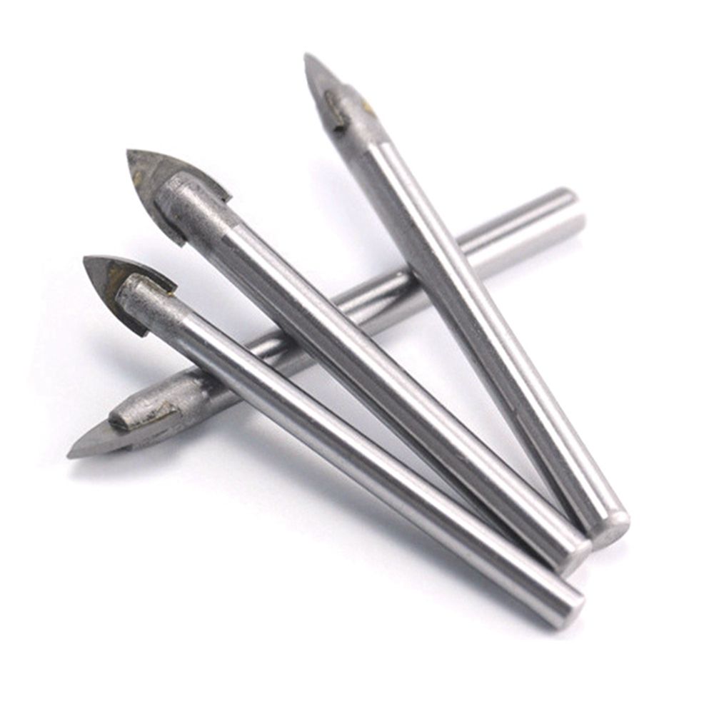 1PC Drill Bit 3/4/5/6/8/10/12/ – Rolling Pin Marble Bewertung und Preis