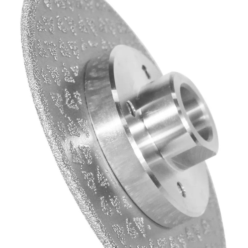 M14 M10 Diamond Grinding Wheel – Rolling Pin Marble Bewertung und Preis
