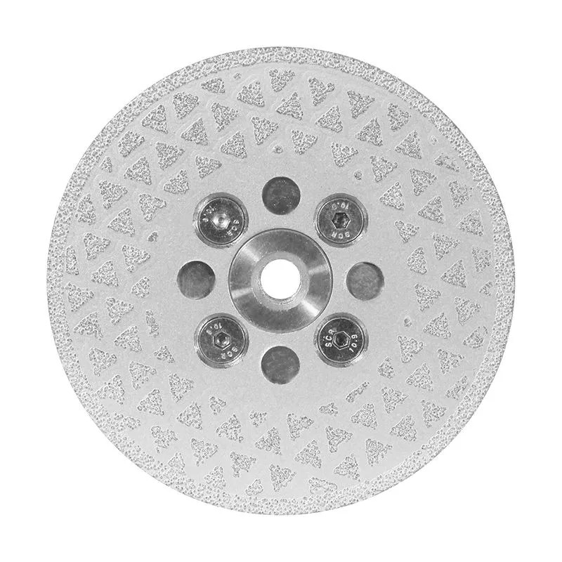 M14 M10 Diamond Grinding Wheel – Rolling Pin Marble Bewertung und Preis
