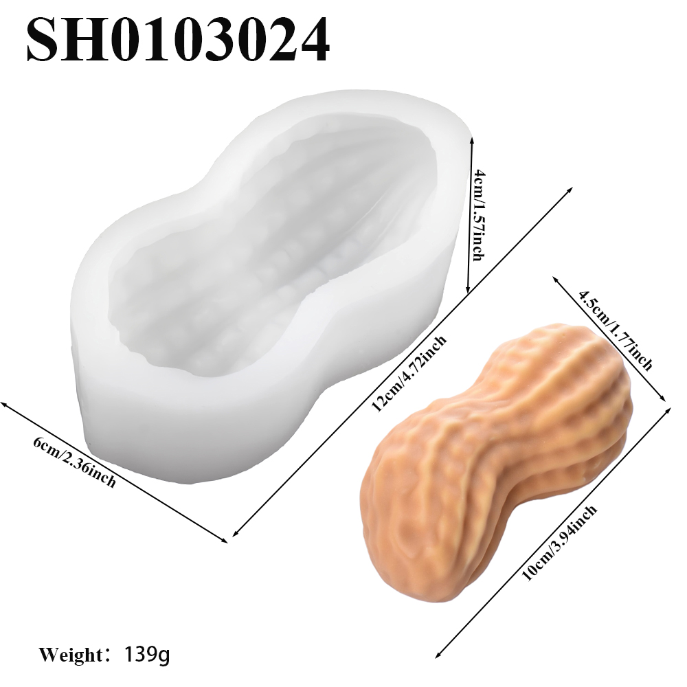 Non Stick Food Grade Single Ce – Baking Kitchen Design Bewertung und Preis