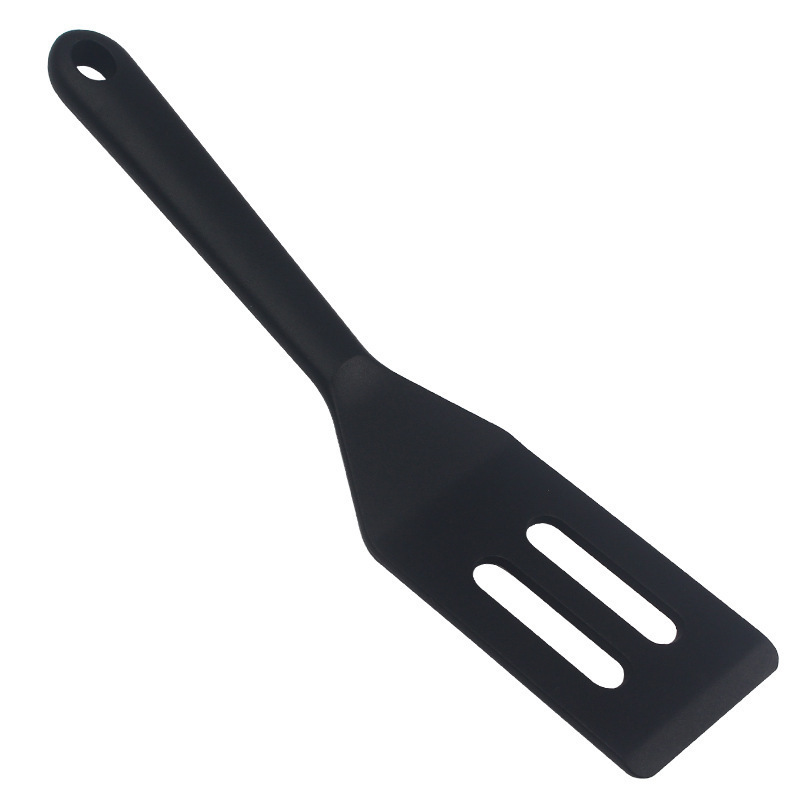 1pc Silicone Brownie Cookie Sp – Kitchen Baking Pans Bewertung und Preis
