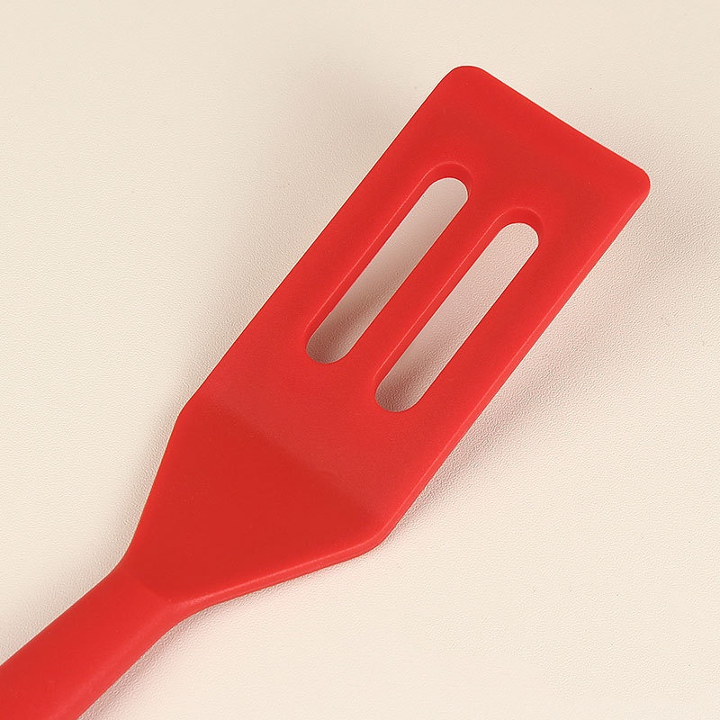 1pc Silicone Brownie Cookie Sp – Kitchen Baking Pans Bewertung und Preis