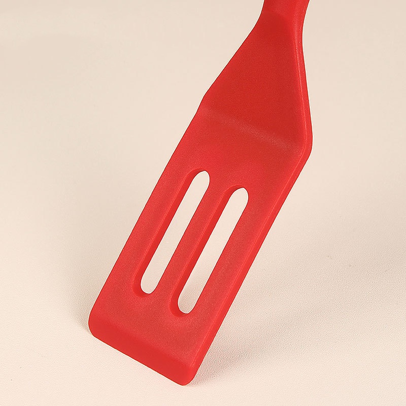 1pc Silicone Brownie Cookie Sp – Kitchen Baking Pans Bewertung und Preis