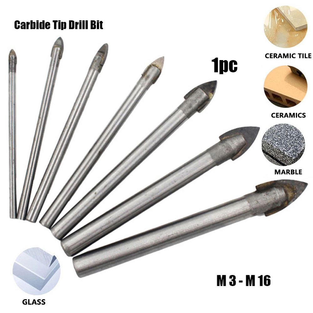 1pc Professional Drill Bit Car – Rolling Pin Marble Bewertung und Preis