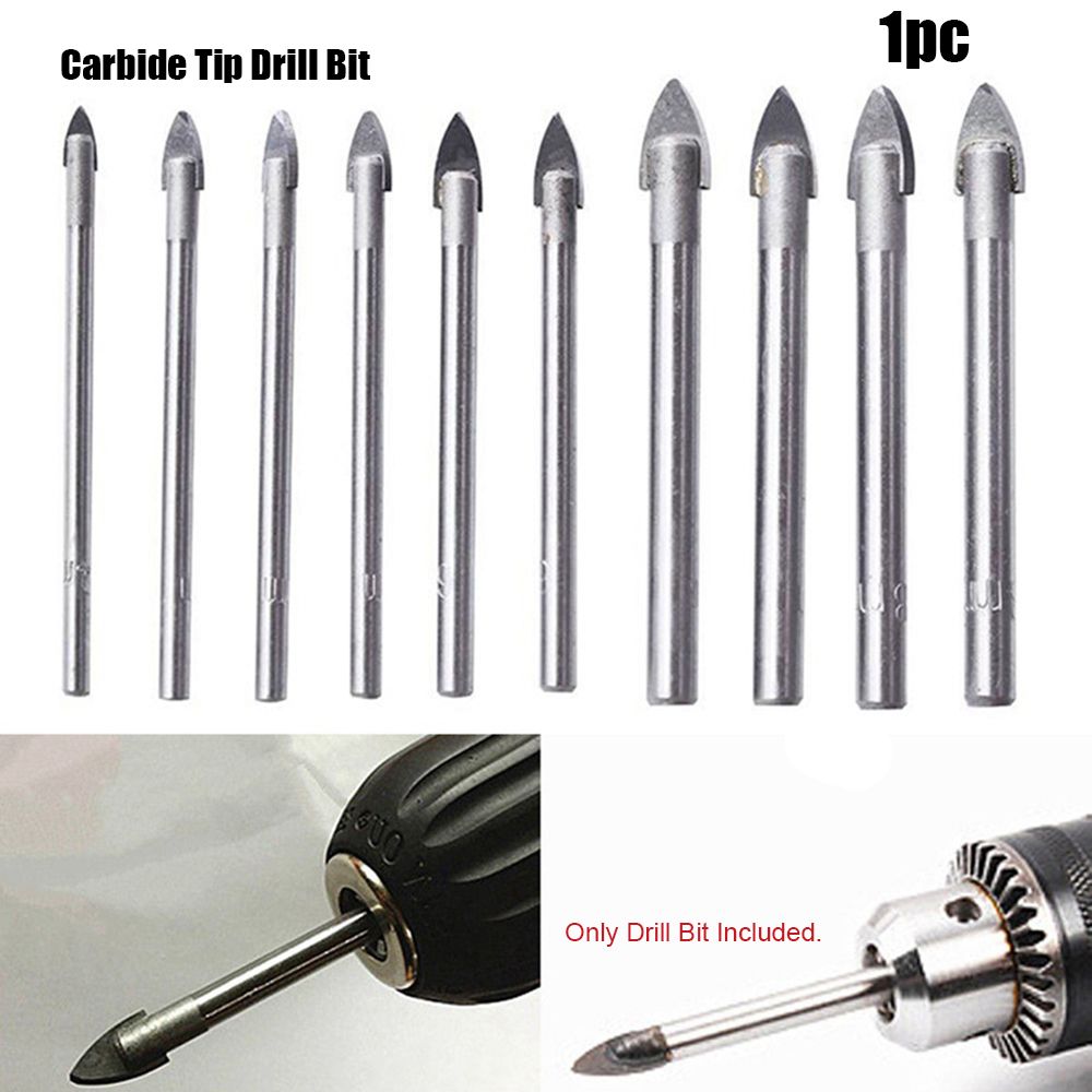 1pc Professional Drill Bit Car – Rolling Pin Marble Bewertung und Preis