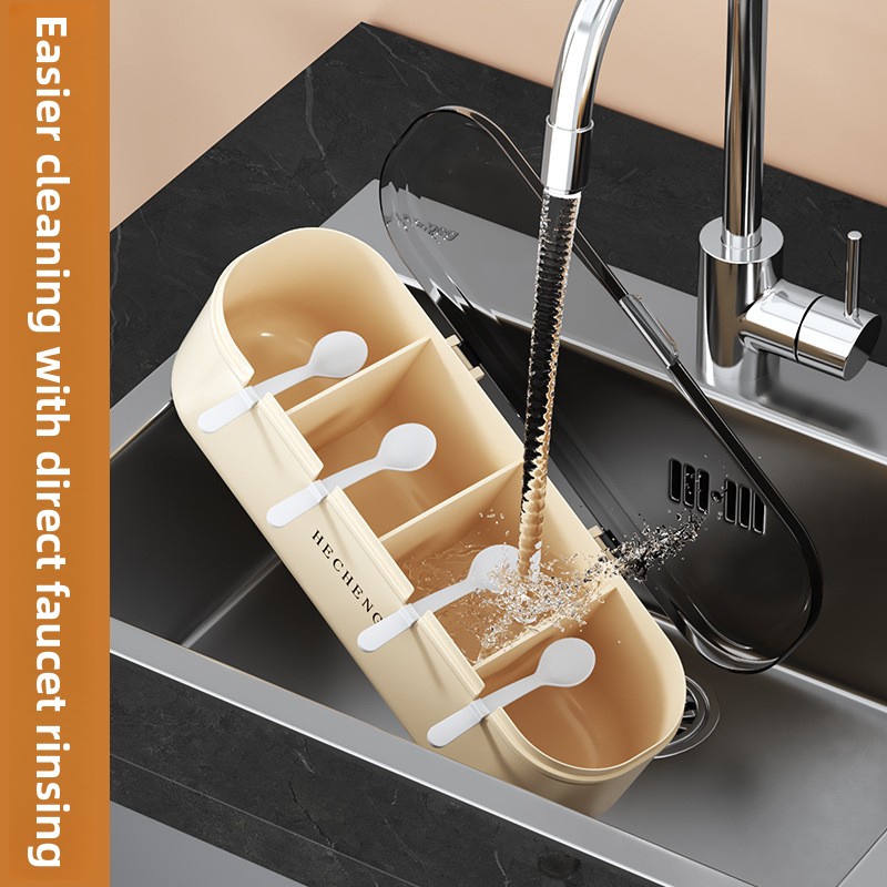 Kitchen Seasoning Box Set Mult – Kitchen Utensils Bewertung und Preis