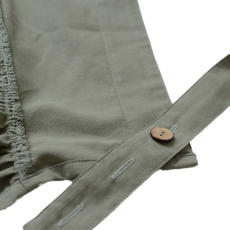 Waterproof Cotton Apron Kitche – Kitchen Baking Unit Bewertung und Preis