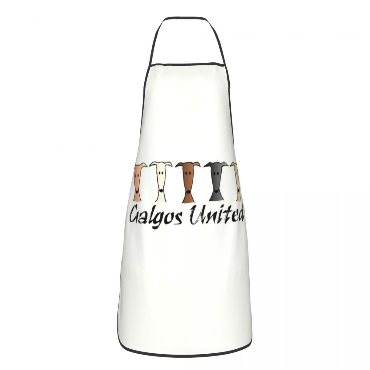 Galgos United Greyhound Funny  – Kitchen Baking Unit Bewertung und Preis