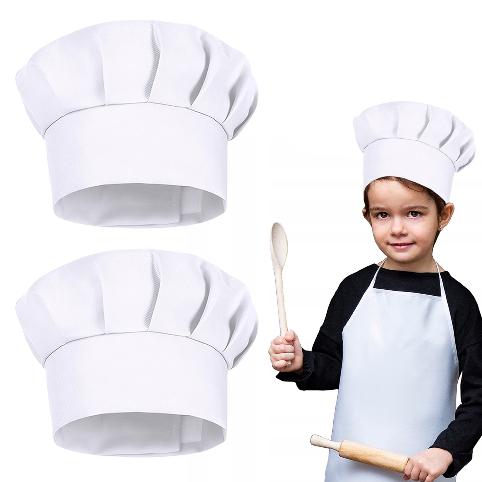 4PCS Kid Baking Baby Kitchen W – Baking Kitchen Kids Bewertung und Preis