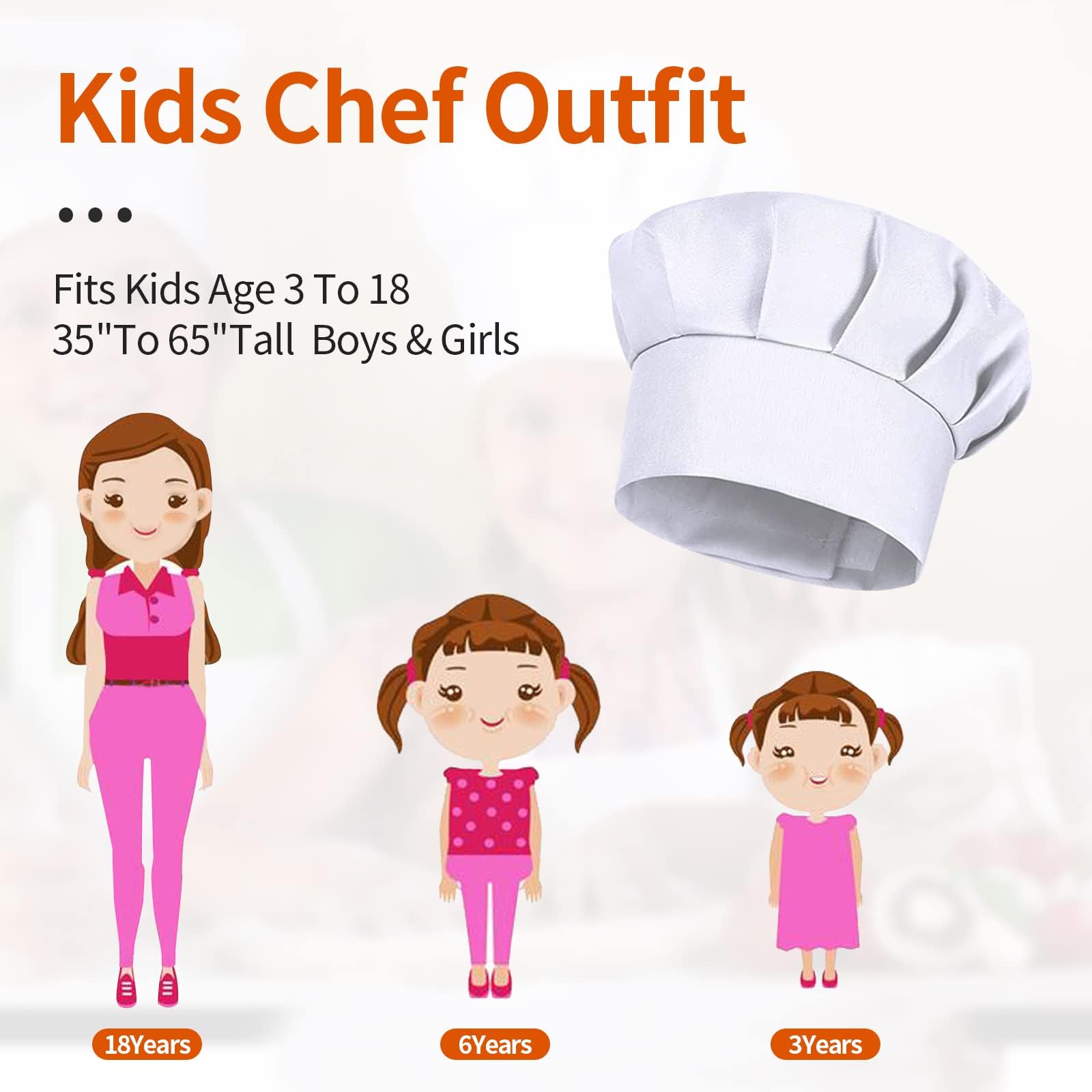 4PCS Kid Baking Baby Kitchen W – Baking Kitchen Kids Bewertung und Preis