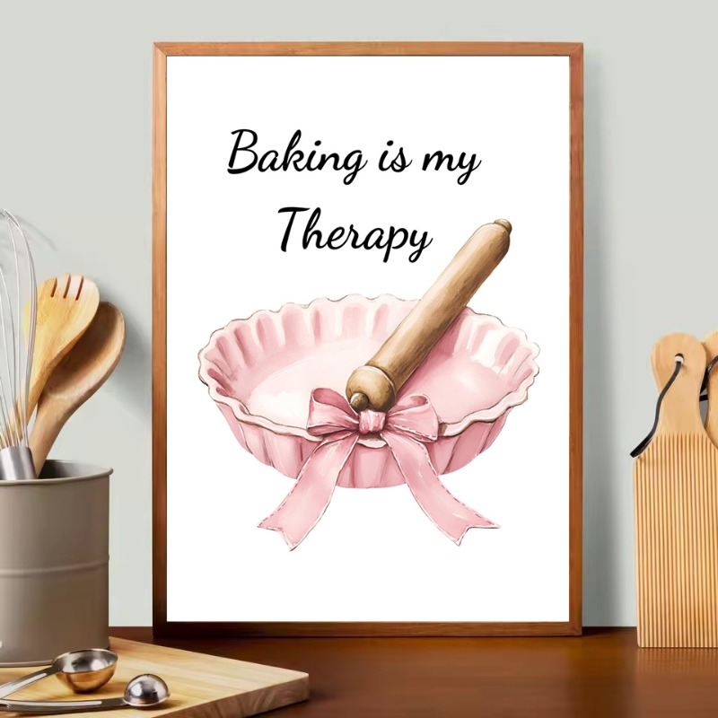 Retro Pink Kitchen Cute Mixer  – Kitchen And Baking Life Bewertung und Preis