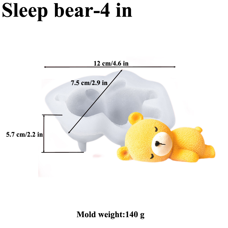 Single Cavity or 4-Cells Sleep – Baking Kitchen Design Bewertung und Preis
