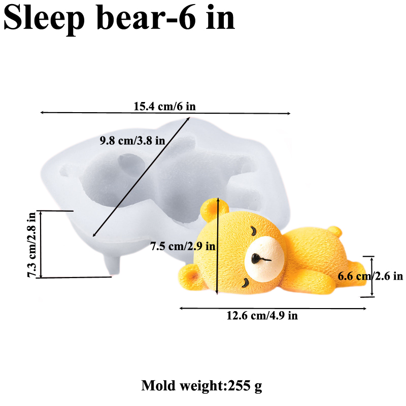Single Cavity or 4-Cells Sleep – Baking Kitchen Design Bewertung und Preis