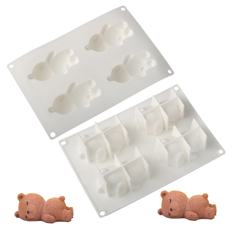 Single Cavity or 4-Cells Sleep – Baking Kitchen Design Bewertung und Preis