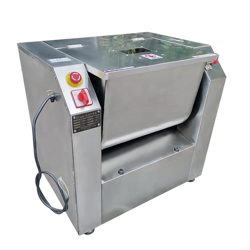 Commercial Baking Equipment, D – Commercial Kitchen Baking Equipment Bewertung und Preis