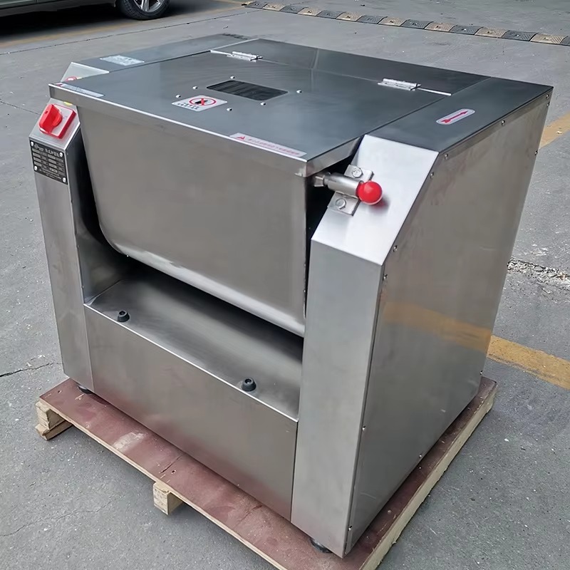 Commercial Baking Equipment, D – Commercial Kitchen Baking Equipment Bewertung und Preis