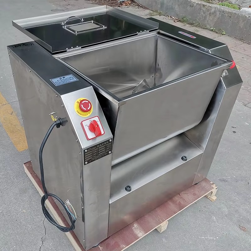 Commercial Baking Equipment, D – Commercial Kitchen Baking Equipment Bewertung und Preis