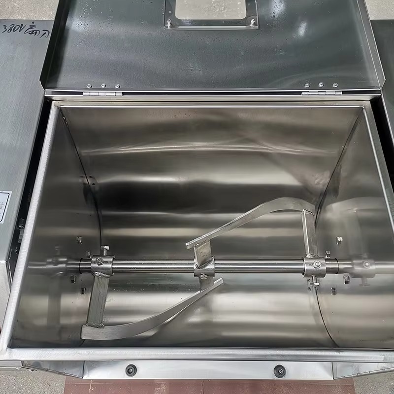 Commercial Baking Equipment, D – Commercial Kitchen Baking Equipment Bewertung und Preis