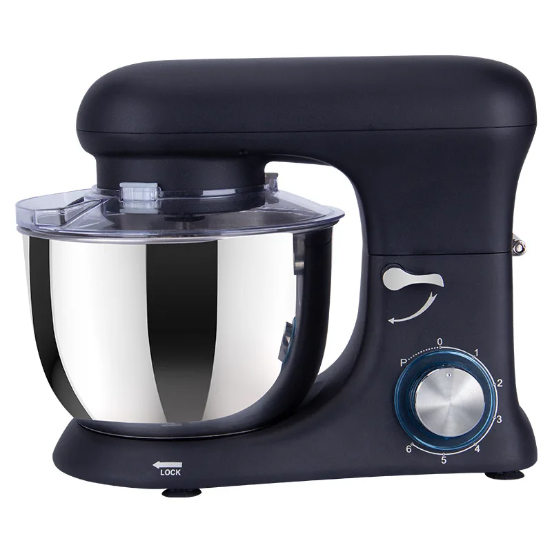 Kitchen Appliance Cake Aid Pla – Kitchen Baking Bewertung und Preis