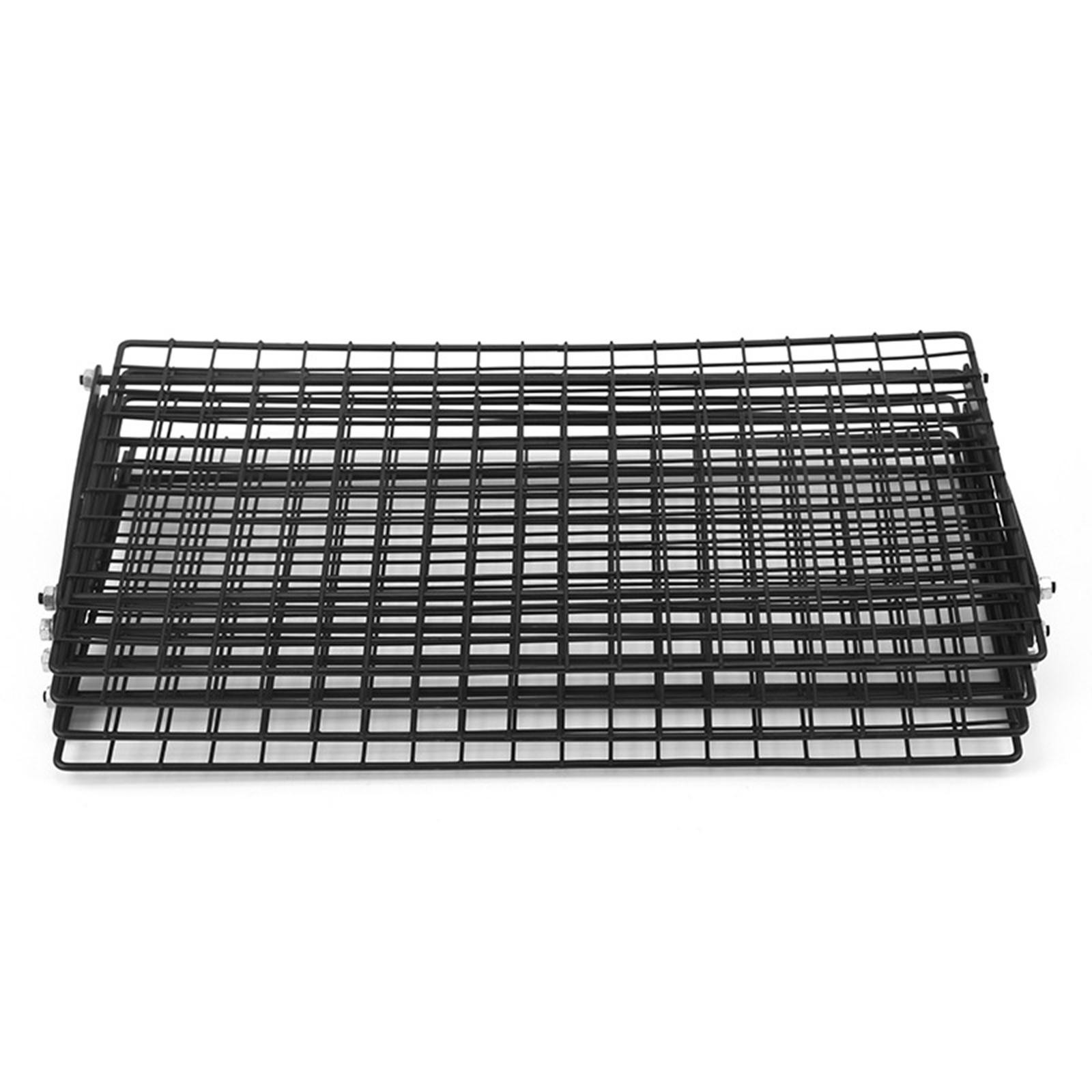 Cooling Racks, Folding Wire Ra – Cooling Rack Wire Bewertung und Preis