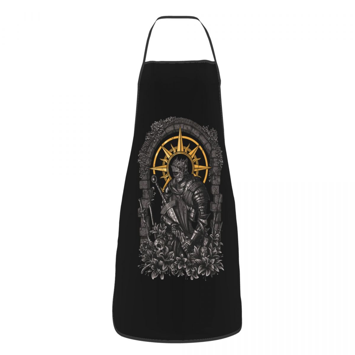 Unisex Dark Souls Game Kitchen – Kitchen Baking Game Bewertung und Preis