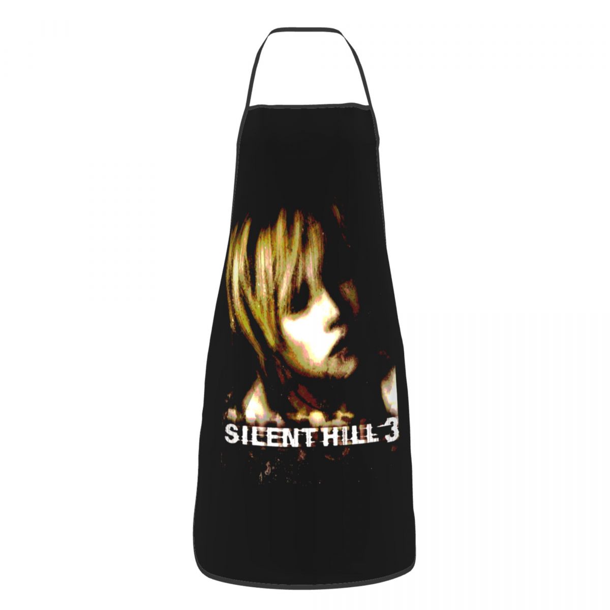 Horror Game Silent Hill 3 Funn – Kitchen Baking Game Bewertung und Preis