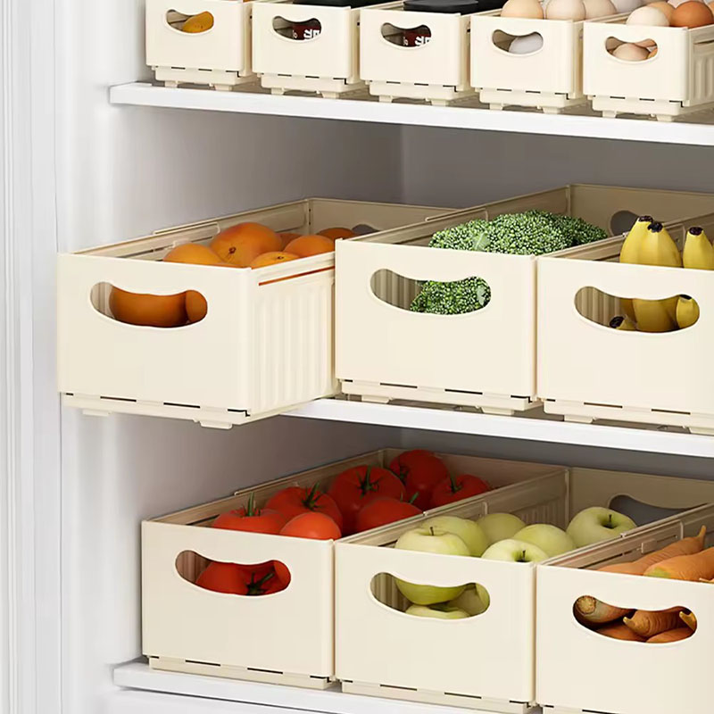 Scalable Drawer Organizer, Adj – Kitchen Zo Bewertung und Preis